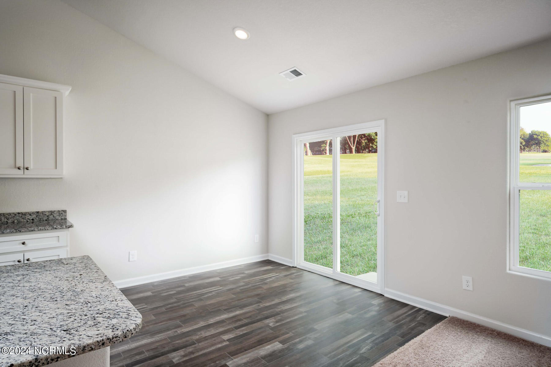 1570 Gate Hill Road Southeast Bolivia, NC 28422 - Photo 16 of 21 Photos are representation only, not of exact home.