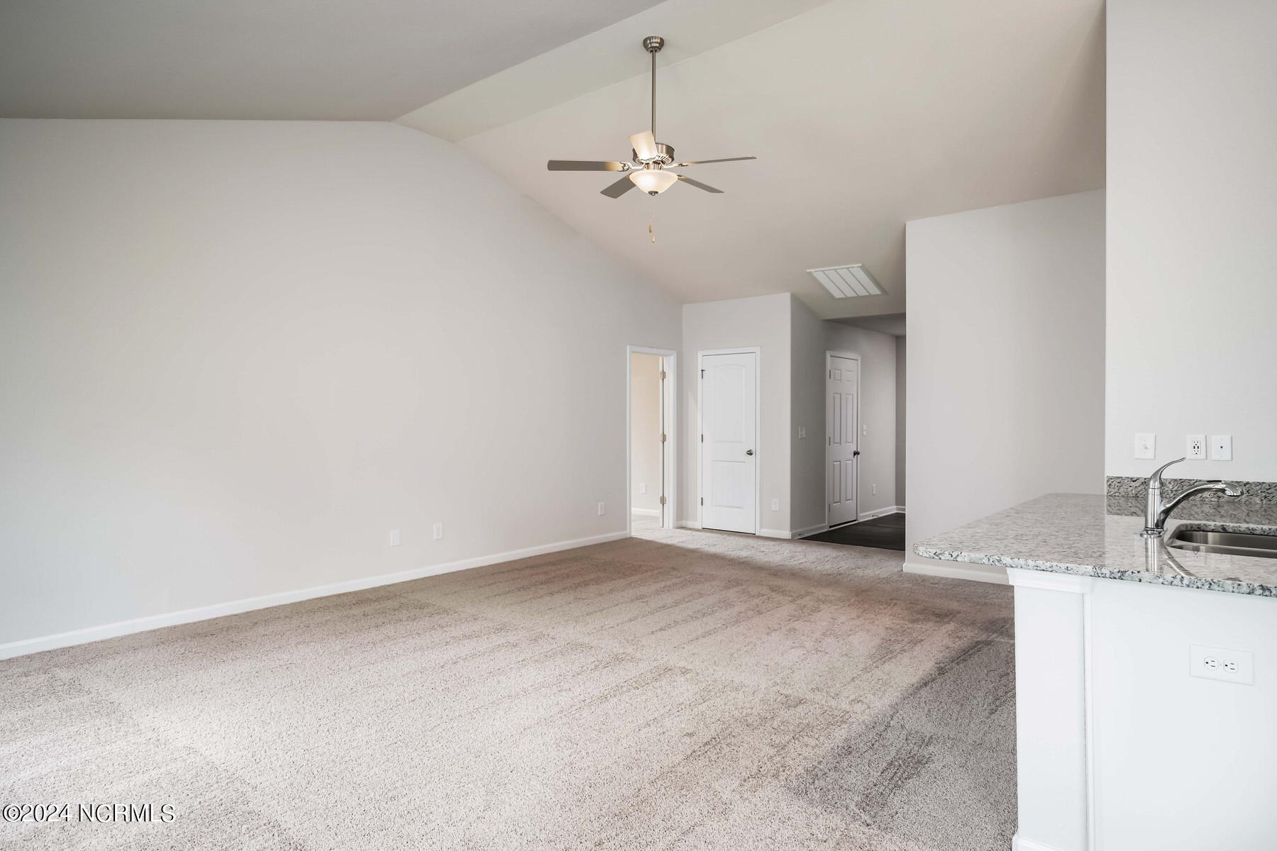 1570 Gate Hill Road Southeast Bolivia, NC 28422 - Photo 17 of 21 Photos are representation only, not of exact home.