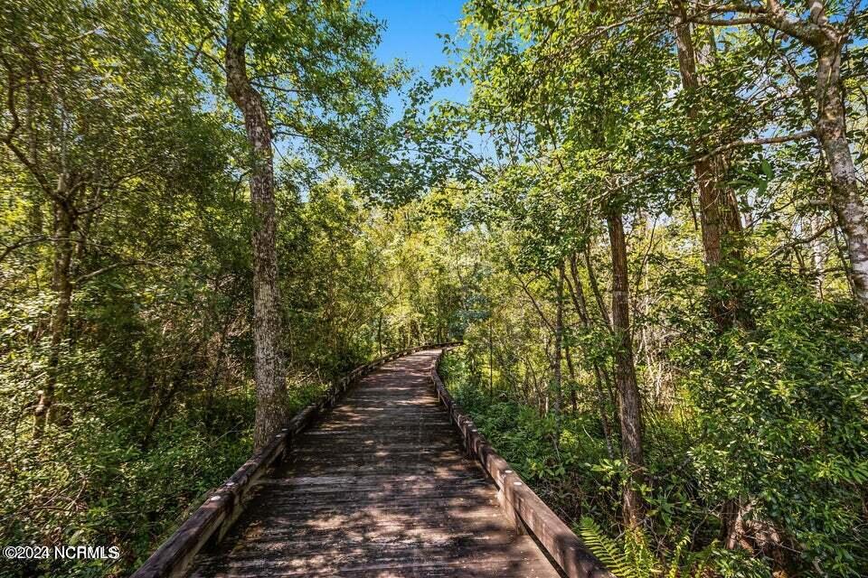 1570 Gate Hill Road Southeast Bolivia, NC 28422 - Photo 19 of 21 Community B
