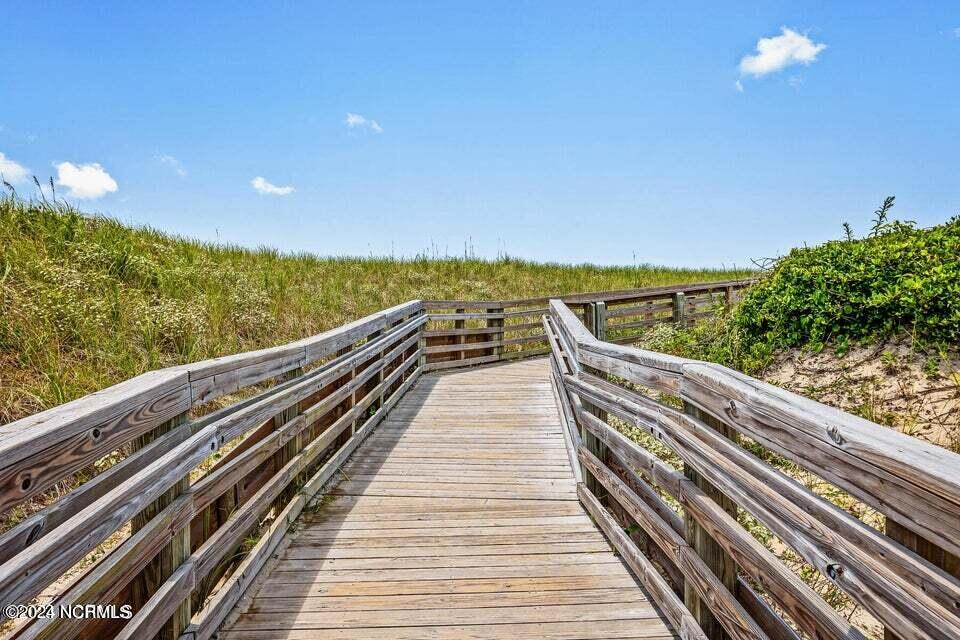1570 Gate Hill Road Southeast Bolivia, NC 28422 - Photo 20 of 21 Community C