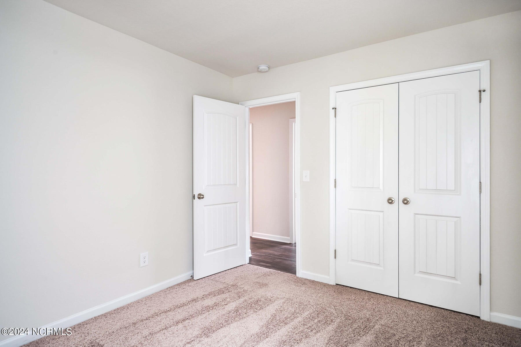 1570 Gate Hill Road Southeast Bolivia, NC 28422 - Photo 3 of 21 Photos are representation only, not of exact home.