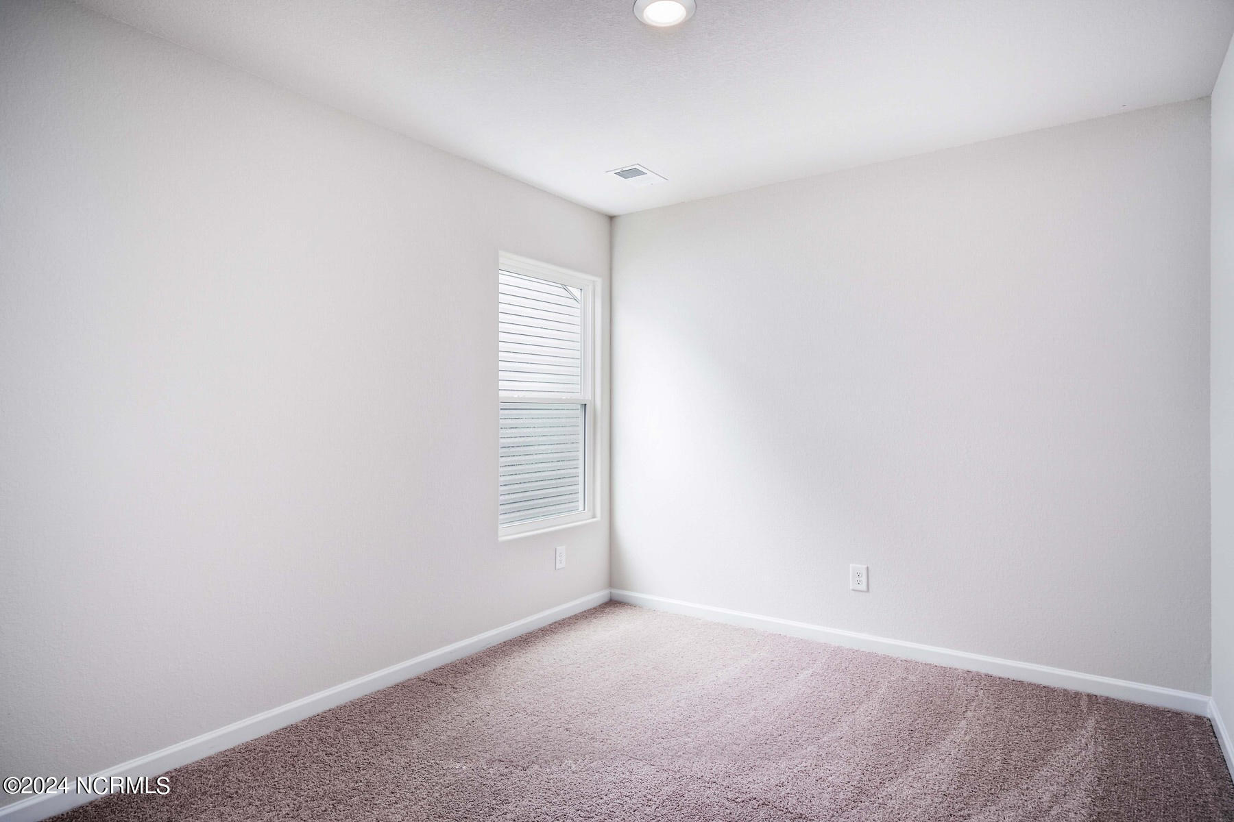 1570 Gate Hill Road Southeast Bolivia, NC 28422 - Photo 4 of 21 Photos are representation only, not of exact home.