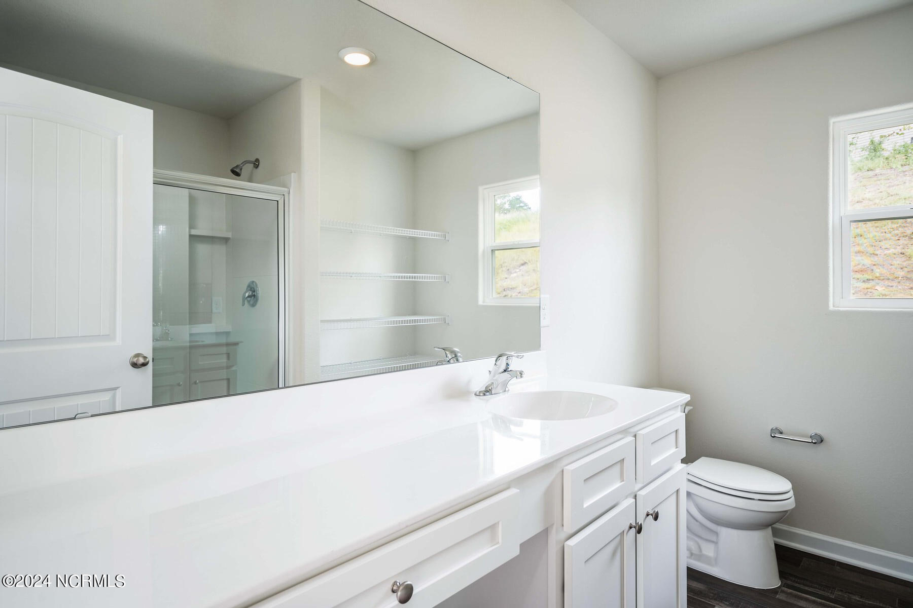 1570 Gate Hill Road Southeast Bolivia, NC 28422 - Photo 5 of 21 Photos are representation only, not of exact home.