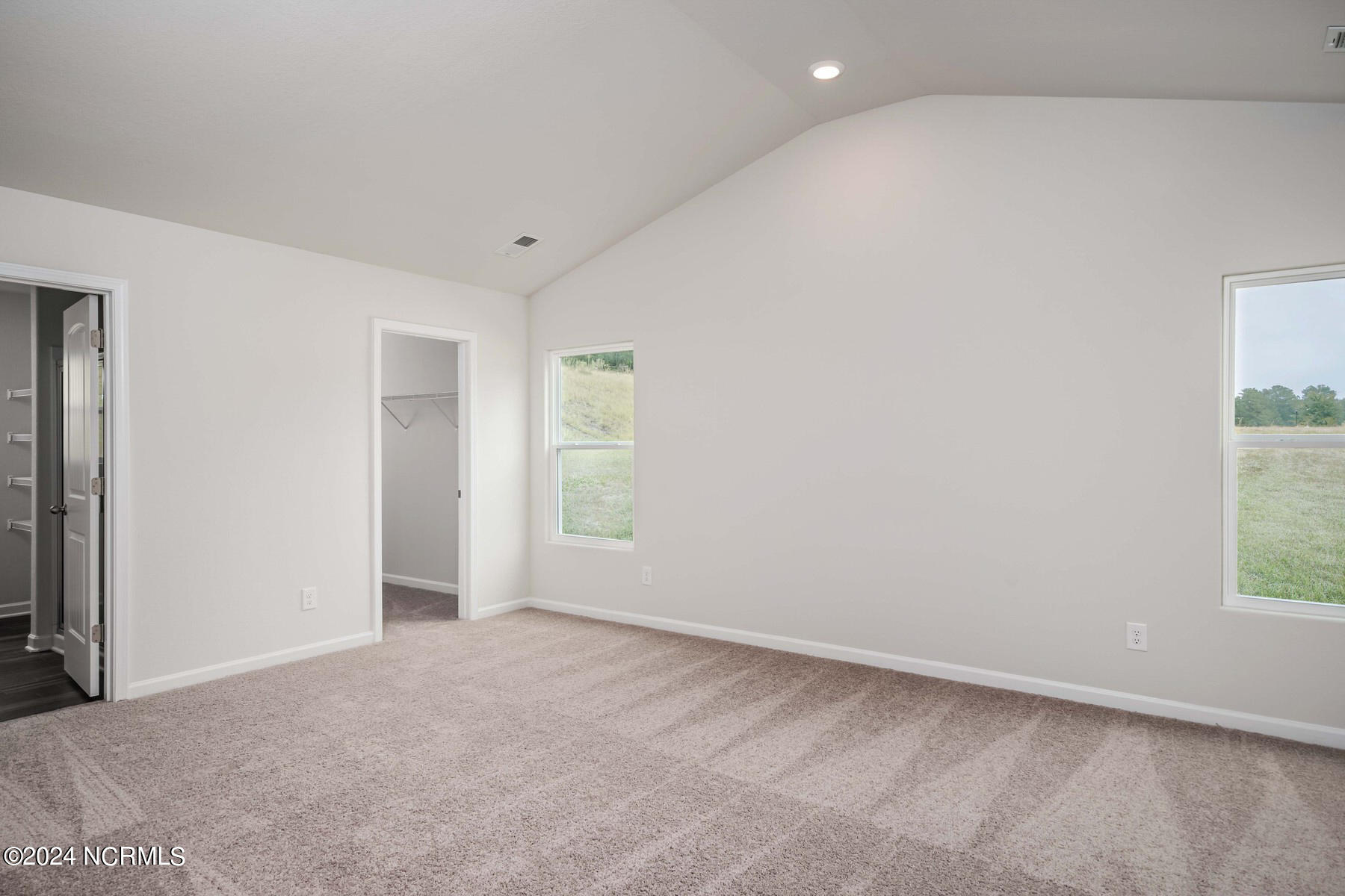 1570 Gate Hill Road Southeast Bolivia, NC 28422 - Photo 6 of 21 Photos are representation only, not of exact home.