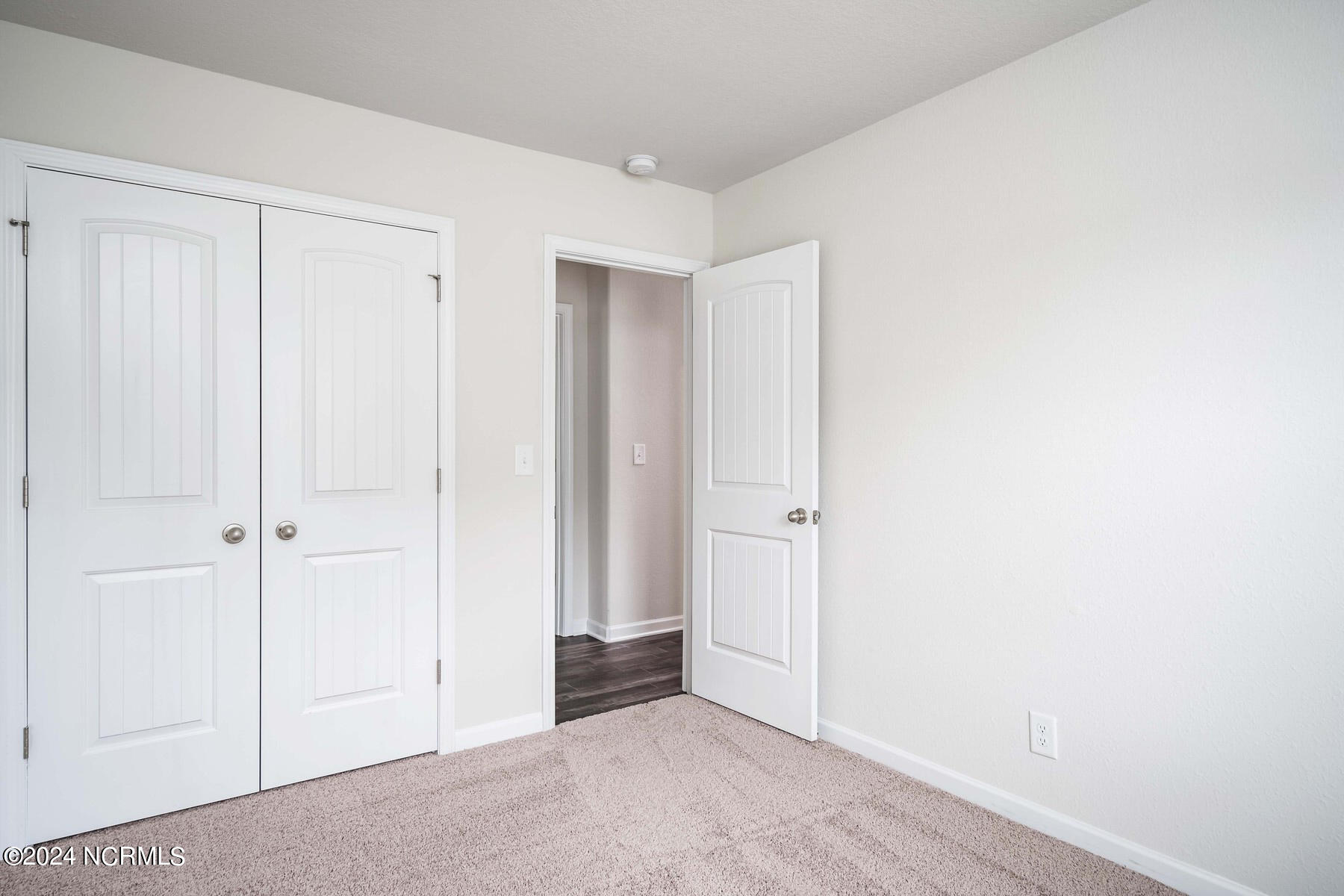 1570 Gate Hill Road Southeast Bolivia, NC 28422 - Photo 9 of 21 Photos are representation only, not of exact home.