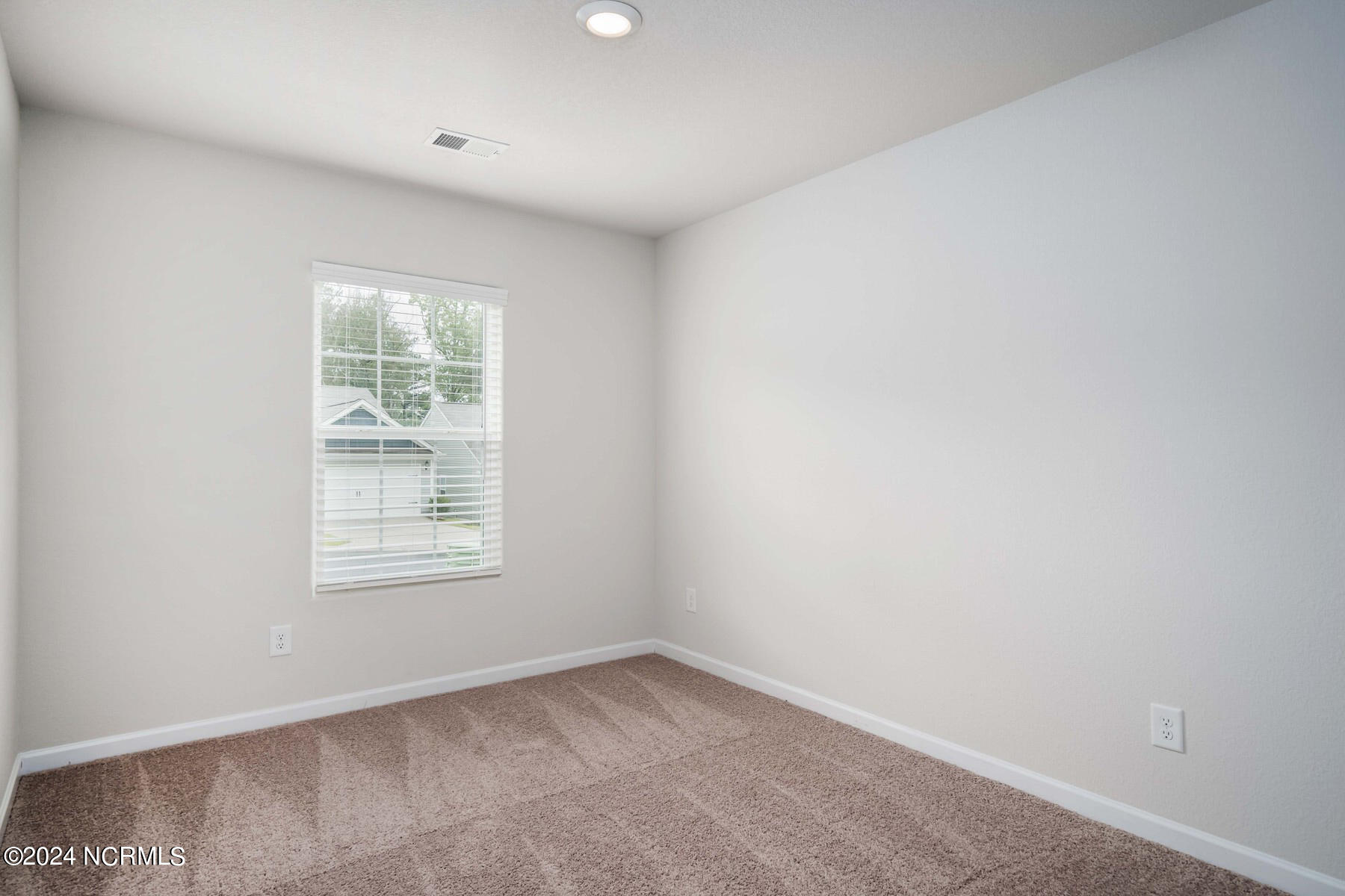 1570 Gate Hill Road Southeast Bolivia, NC 28422 - Photo 10 of 21 Photos are representation only, not of exact home.