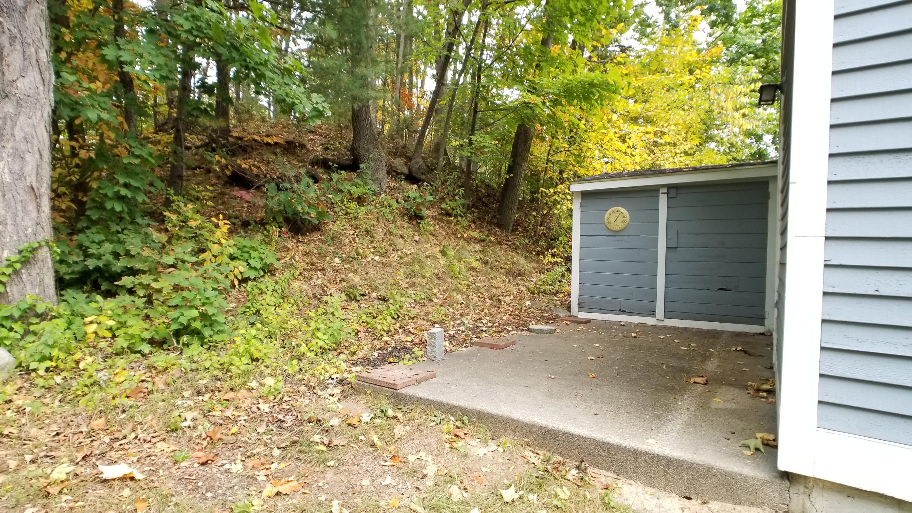 30 Witham Street, Unit 1 Springvale, ME 04083 - Photo 25 of 26 20201002_112940