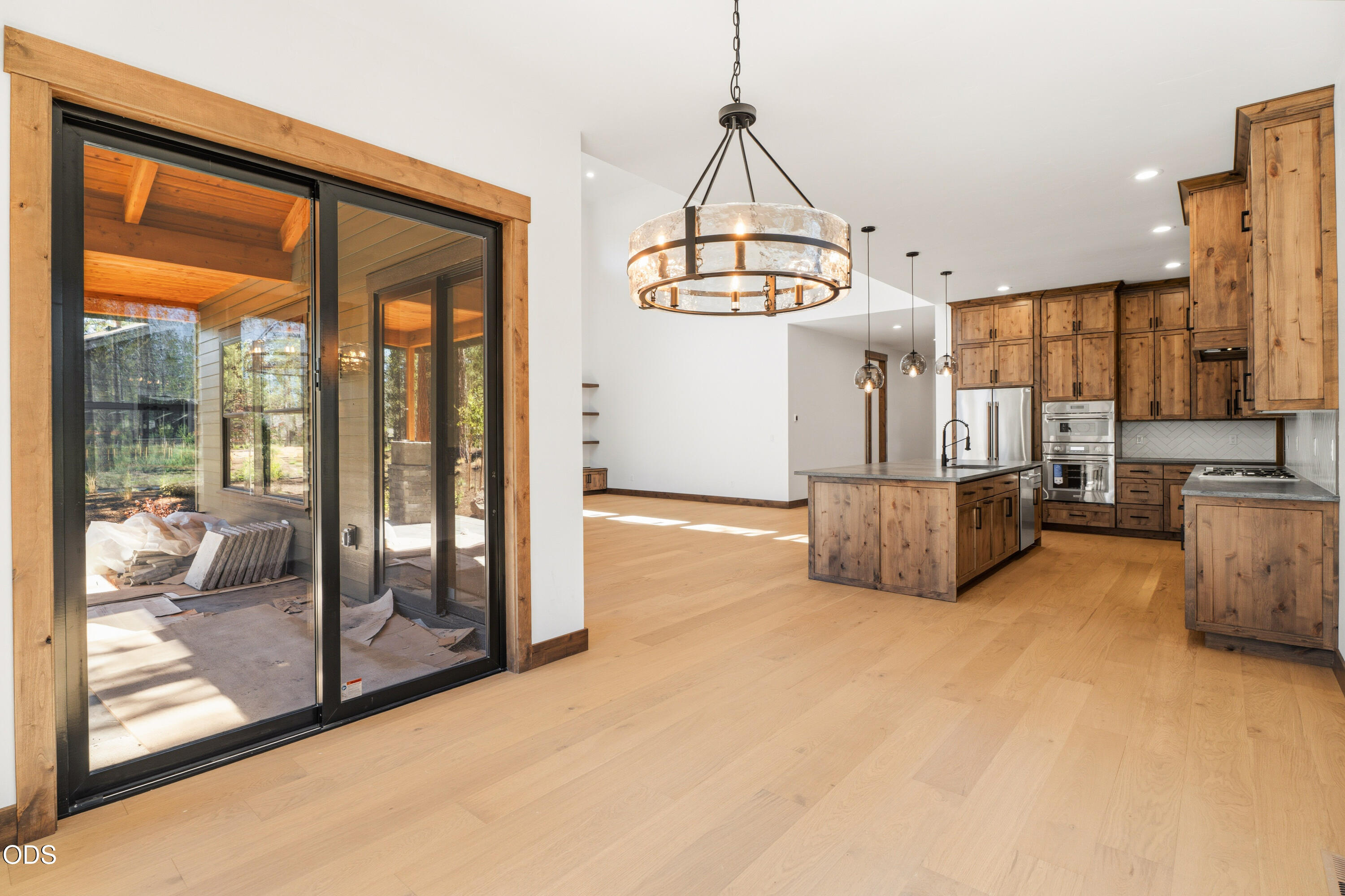 17780 Preservation Loop, Unit 486 Bend, OR 97707 - Photo 18 of 43