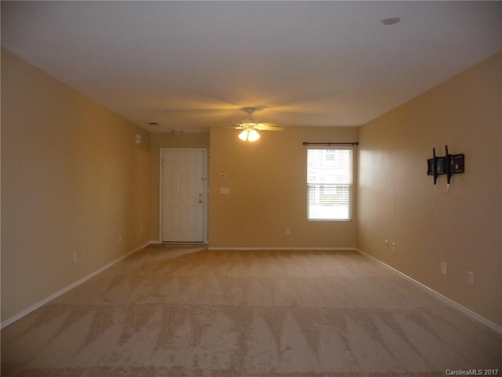445 Hunters Dance Road, Unit 28 Fort Mill, SC 29708 - Photo 2 of 9