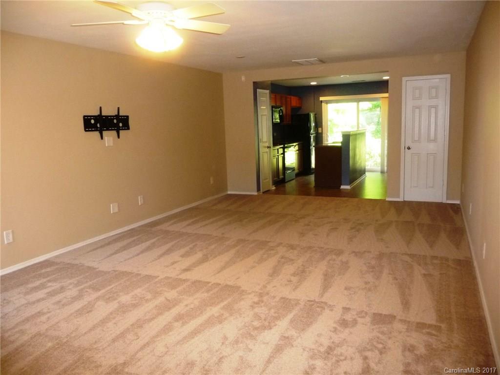 445 Hunters Dance Road, Unit 28 Fort Mill, SC 29708 - Photo 3 of 9