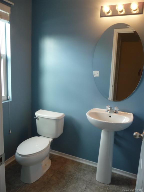 445 Hunters Dance Road, Unit 28 Fort Mill, SC 29708 - Photo 5 of 9