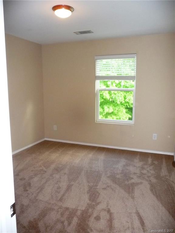 445 Hunters Dance Road, Unit 28 Fort Mill, SC 29708 - Photo 6 of 9