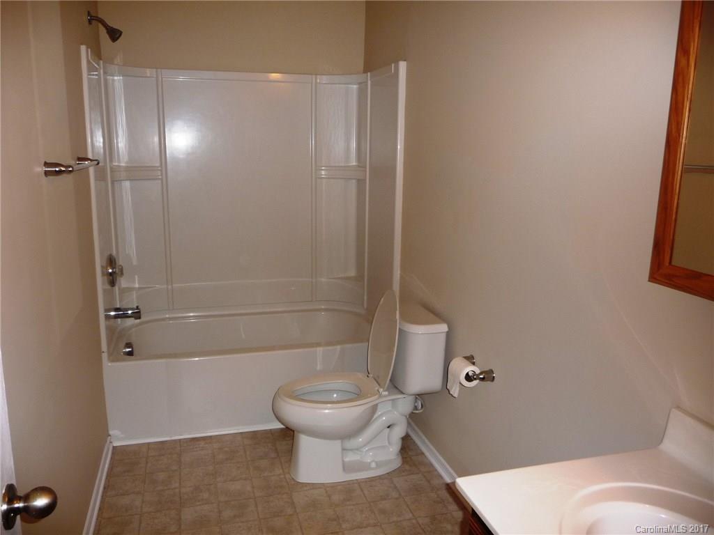 445 Hunters Dance Road, Unit 28 Fort Mill, SC 29708 - Photo 7 of 9