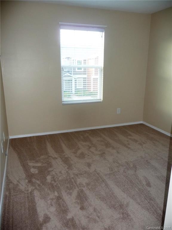 445 Hunters Dance Road, Unit 28 Fort Mill, SC 29708 - Photo 8 of 9
