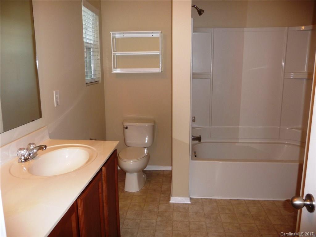 445 Hunters Dance Road, Unit 28 Fort Mill, SC 29708 - Photo 9 of 9