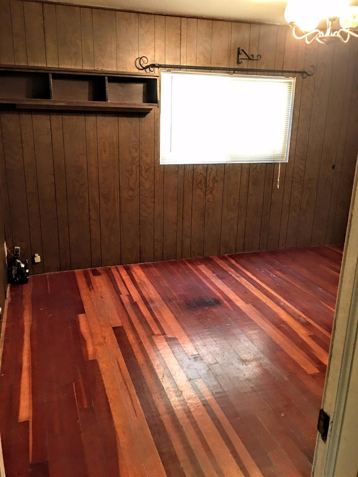9324 Agate Road Eagle Point, OR 97524 - Photo 5 of 13 Additional Photo
