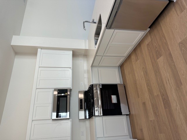 134 Tolo Drive Elgin, TX 78621 - Photo 5 of 16