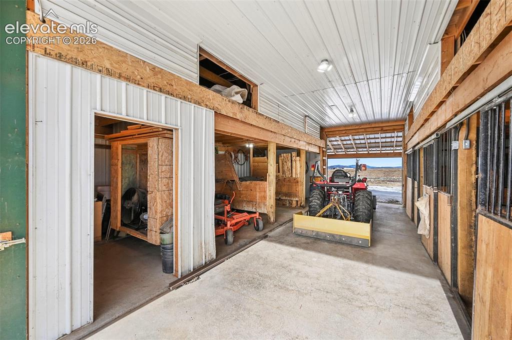 29 Howe Road Westcliffe, CO 81252 - Photo 31 of 39