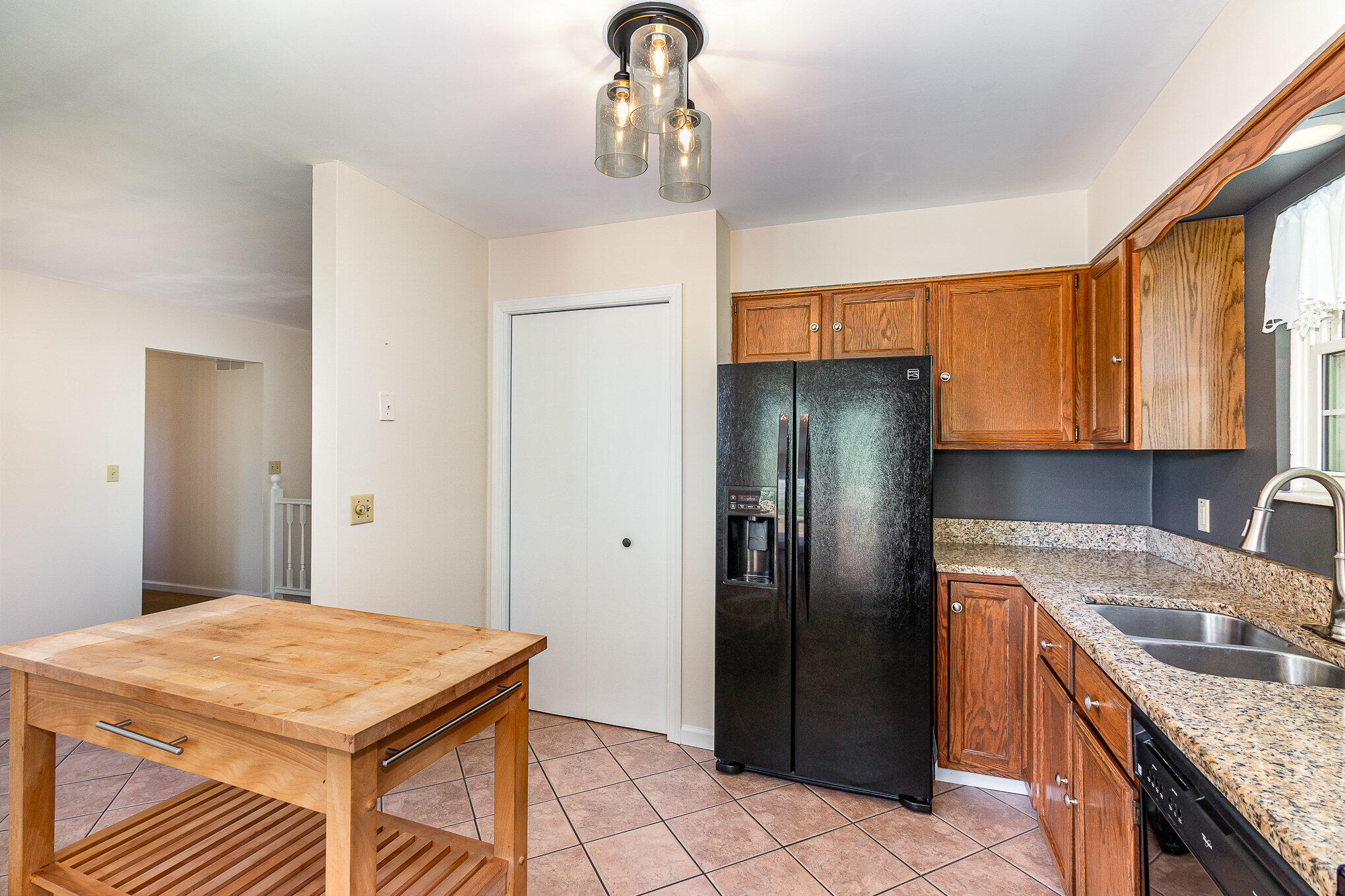 10646 Pleasant Ridge Road Alexandria, KY 41001 - Photo 8 of 28 Gallery Image 8