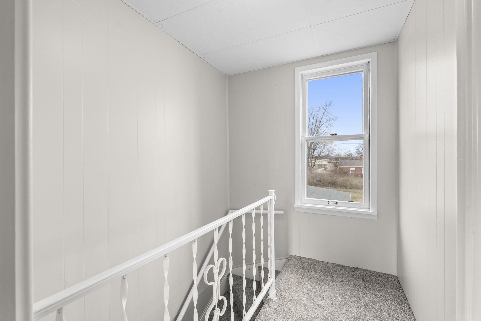 229 West Main Street Butler, IN 46721 - Photo 16 of 30