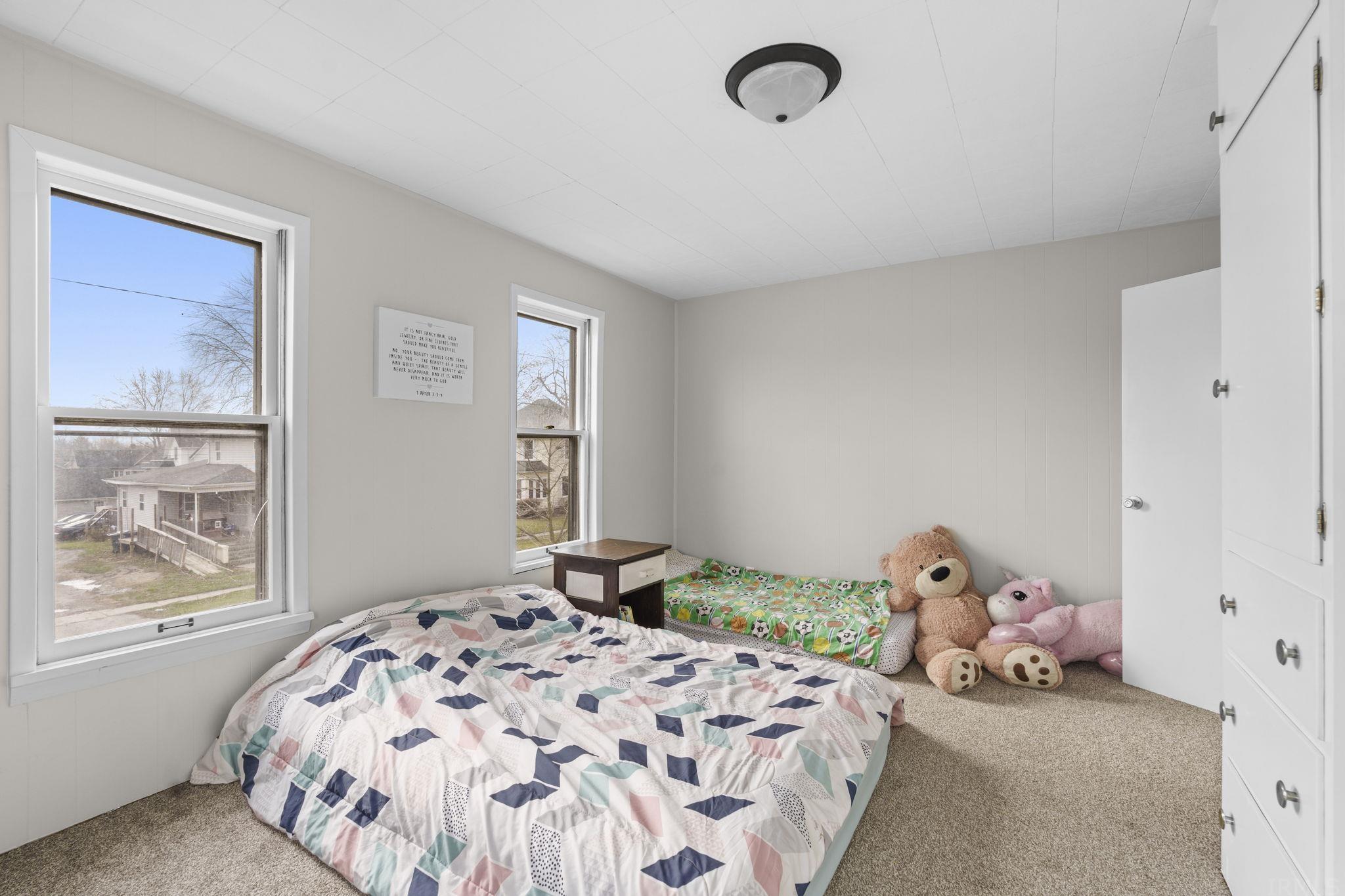 229 West Main Street Butler, IN 46721 - Photo 18 of 30