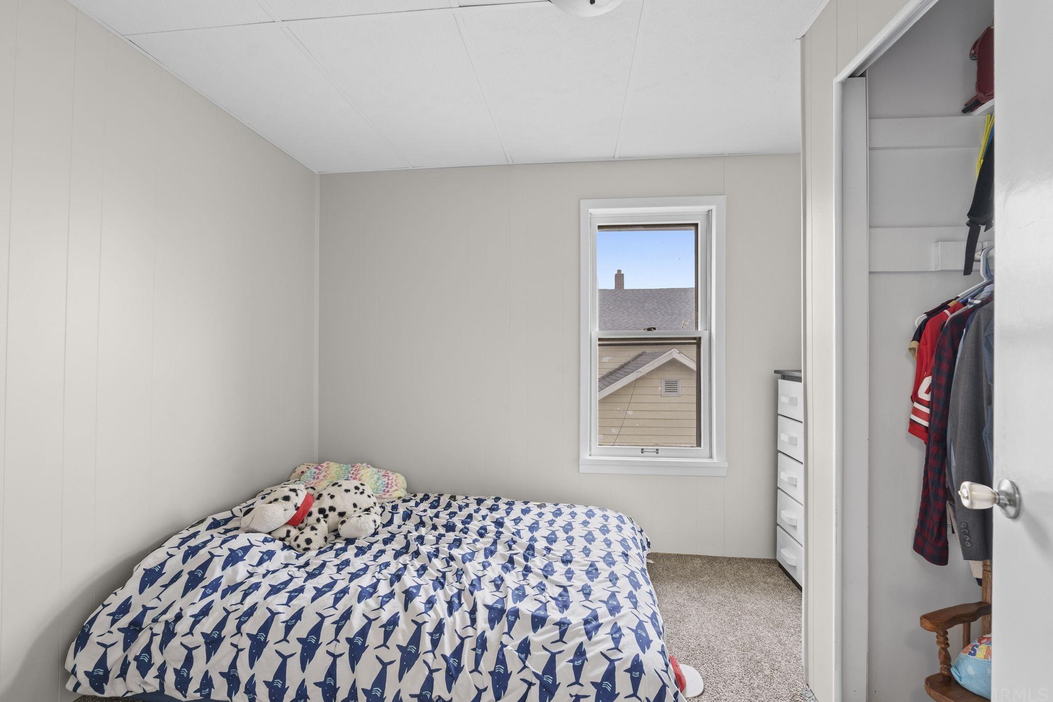 229 West Main Street Butler, IN 46721 - Photo 19 of 30