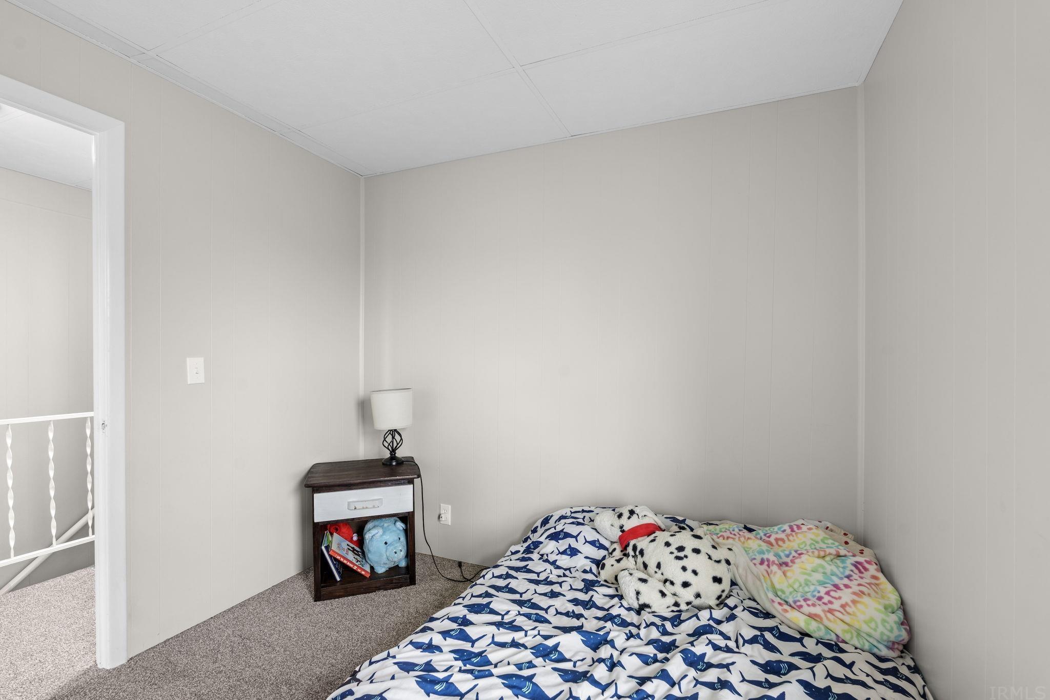 229 West Main Street Butler, IN 46721 - Photo 20 of 30