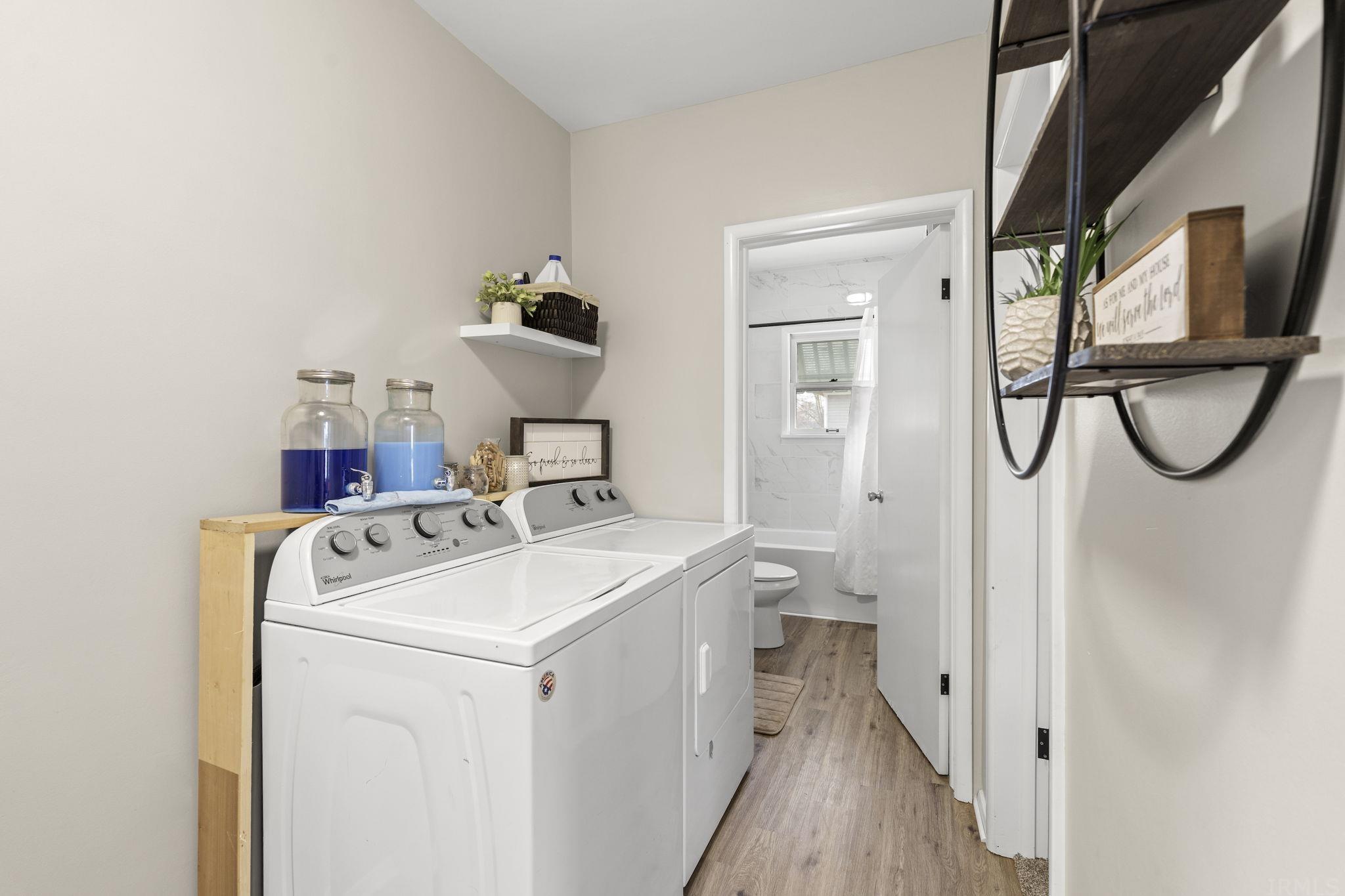 229 West Main Street Butler, IN 46721 - Photo 21 of 30