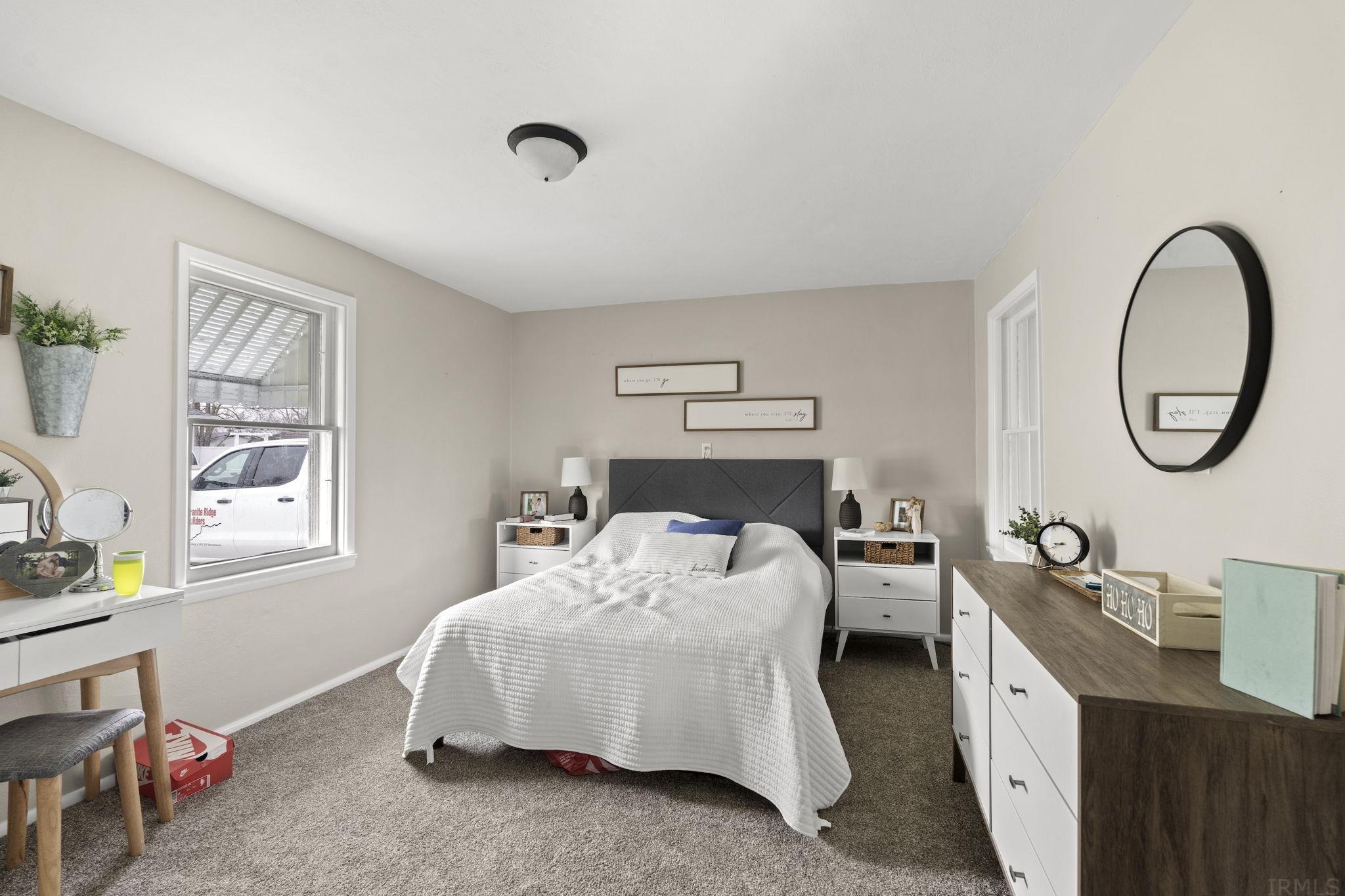 229 West Main Street Butler, IN 46721 - Photo 22 of 30