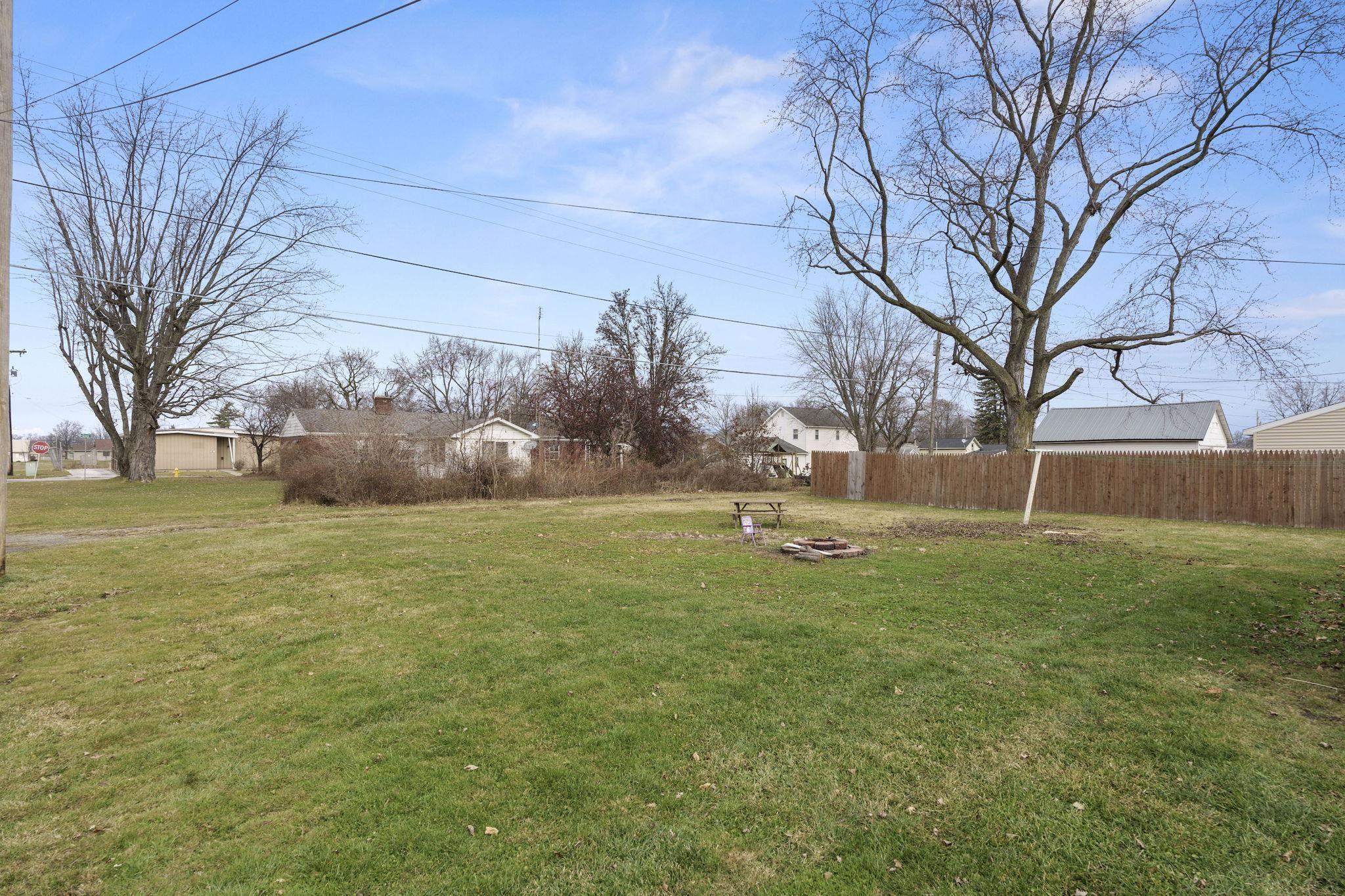 229 West Main Street Butler, IN 46721 - Photo 29 of 30