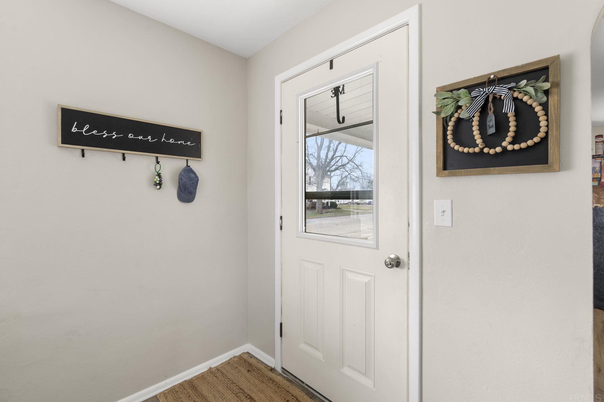 229 West Main Street Butler, IN 46721 - Photo 6 of 30
