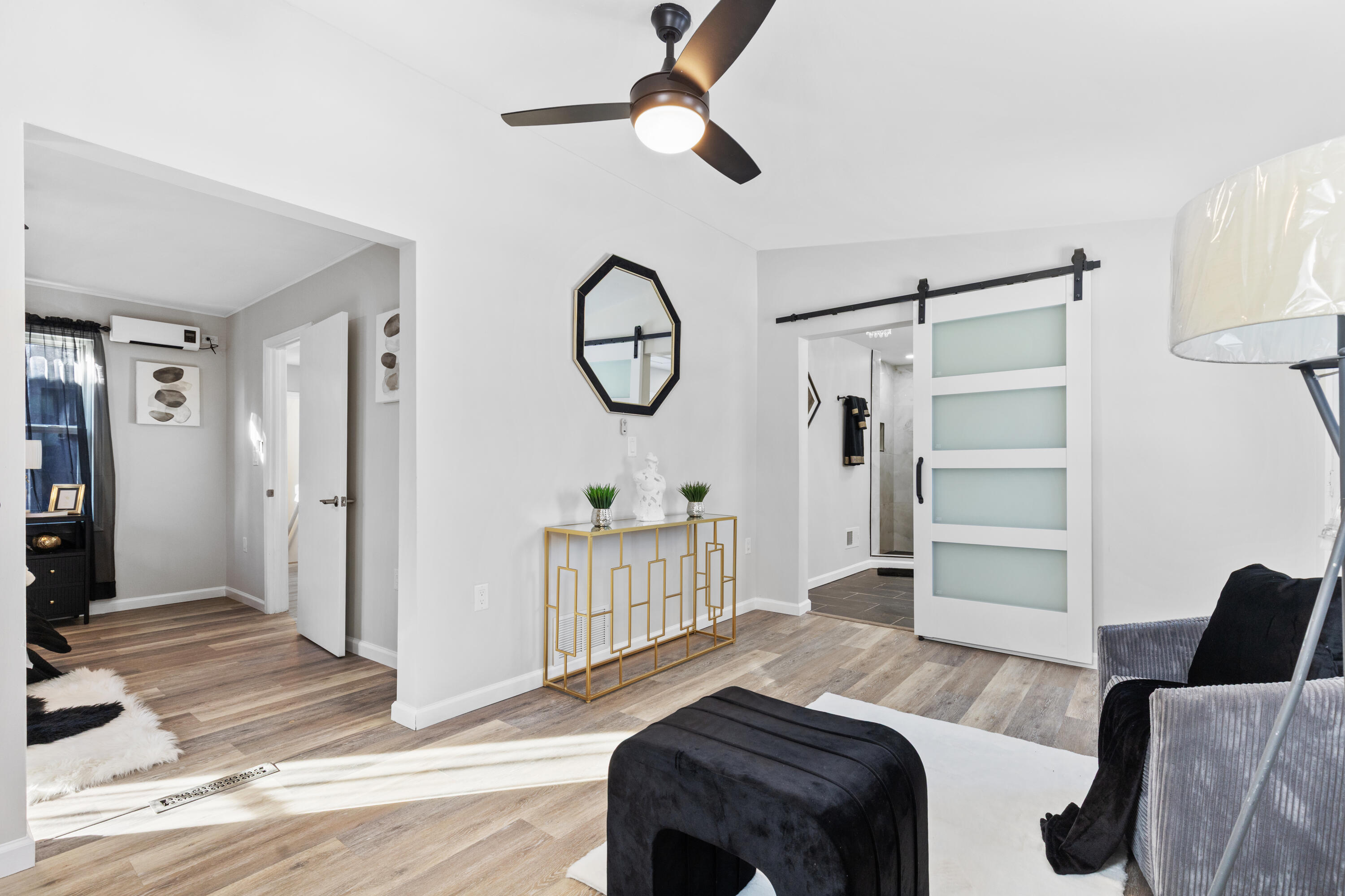 6352 North 104th Street Milwaukee, WI 53225 - Photo 14 of 27 MasterCloset