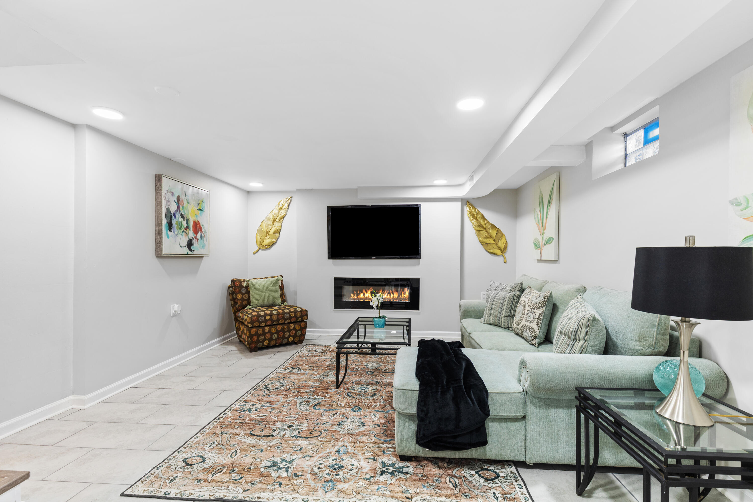 6352 North 104th Street Milwaukee, WI 53225 - Photo 20 of 27 Lower Level