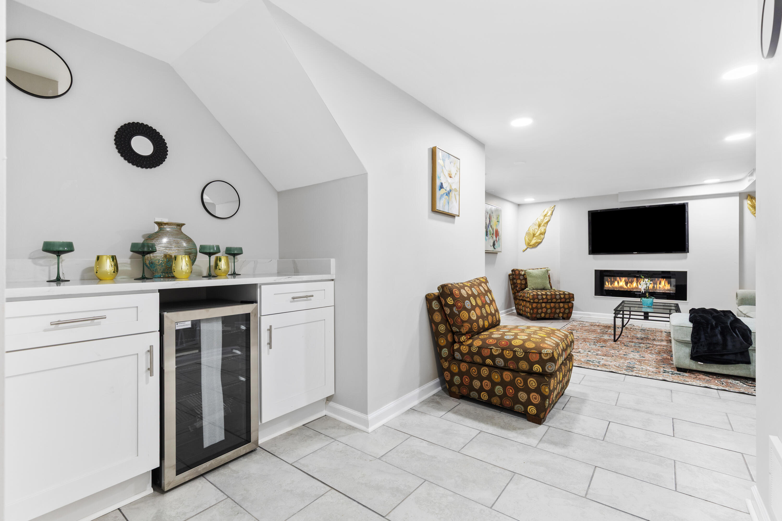 6352 North 104th Street Milwaukee, WI 53225 - Photo 21 of 27 Lower Level