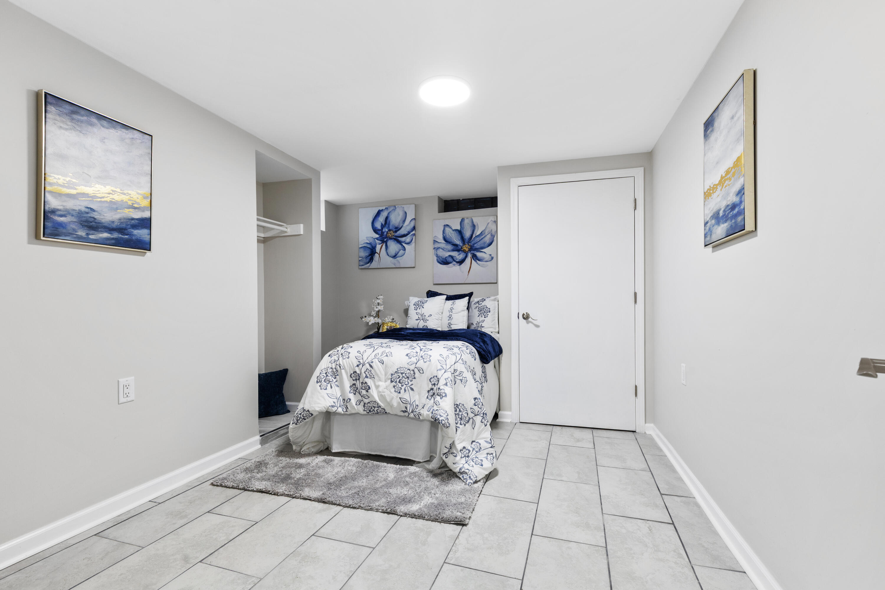 6352 North 104th Street Milwaukee, WI 53225 - Photo 22 of 27 LL Bonus Room