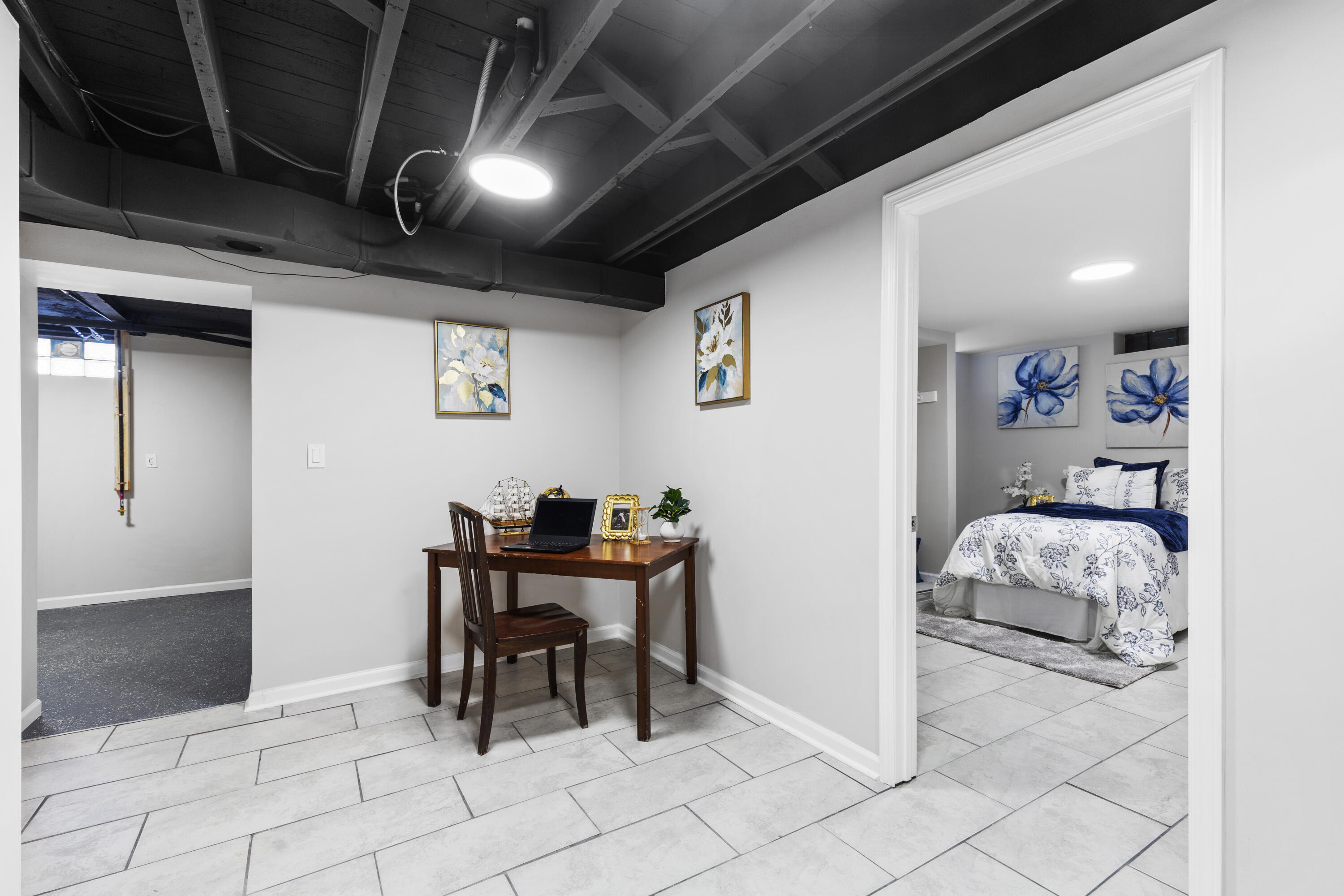 6352 North 104th Street Milwaukee, WI 53225 - Photo 24 of 27 Lower Level