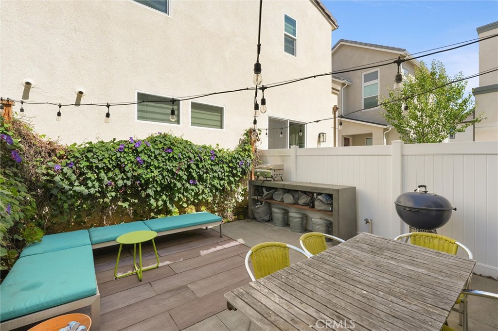 112 Homestead Road Rancho Mission Viejo, CA 92694 - Photo 33 of 48