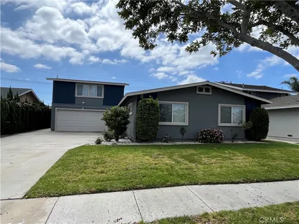 $1,499,000 | 9340 Heather Avenue, Fountain Valley, CA 92708