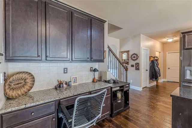 $620,000 | 150 Bellemeade Court, Fayetteville, GA 30215