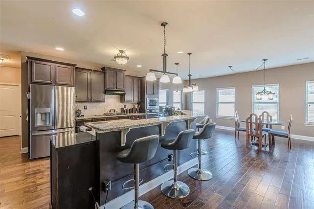 $620,000 | 150 Bellemeade Court, Fayetteville, GA 30215