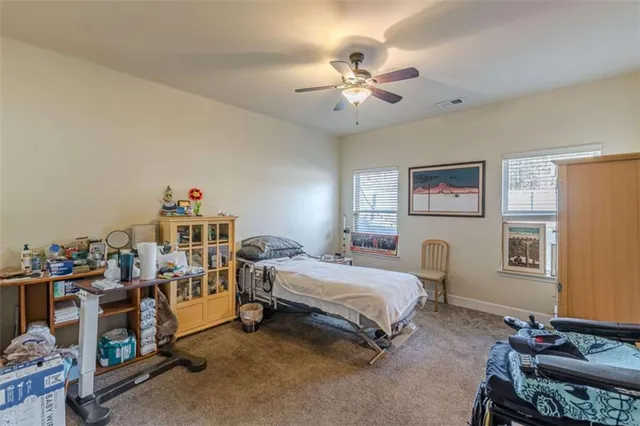 $620,000 | 150 Bellemeade Court, Fayetteville, GA 30215