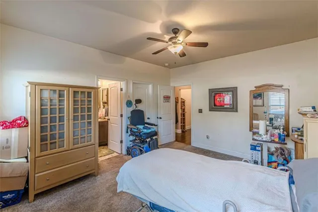 $620,000 | 150 Bellemeade Court, Fayetteville, GA 30215