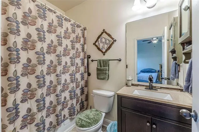 $620,000 | 150 Bellemeade Court, Fayetteville, GA 30215