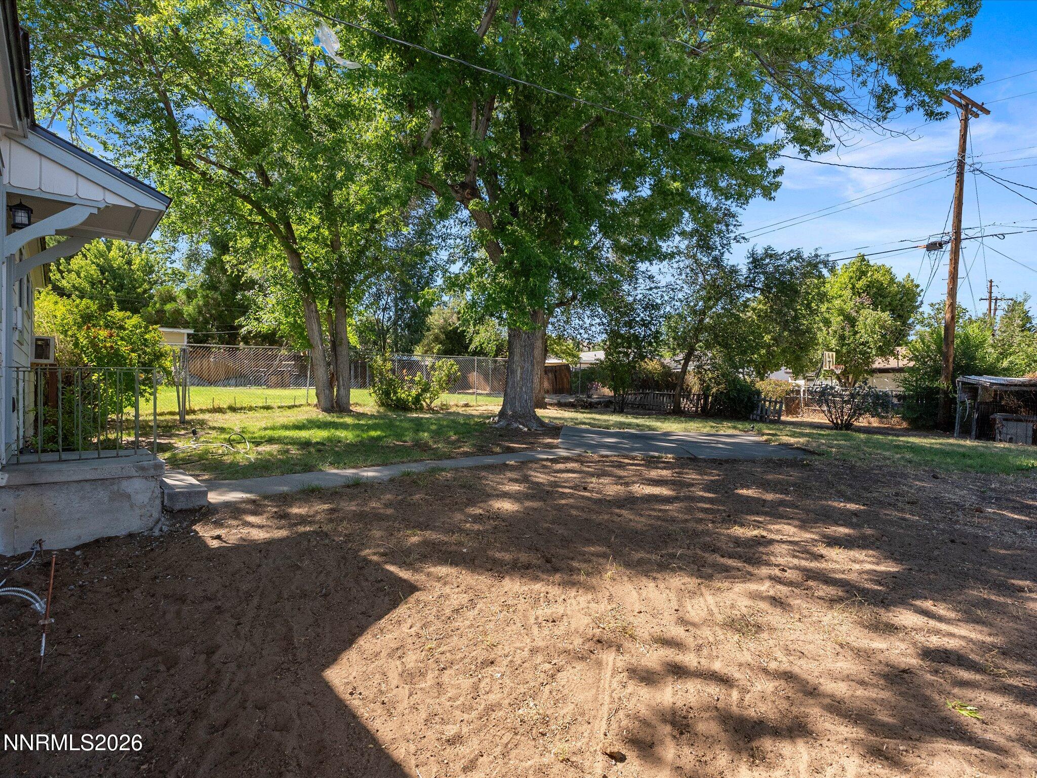 1312 Wesley Drive Reno, NV 89503 - Photo 19 of 32 20-1312 Wesley Dr-119