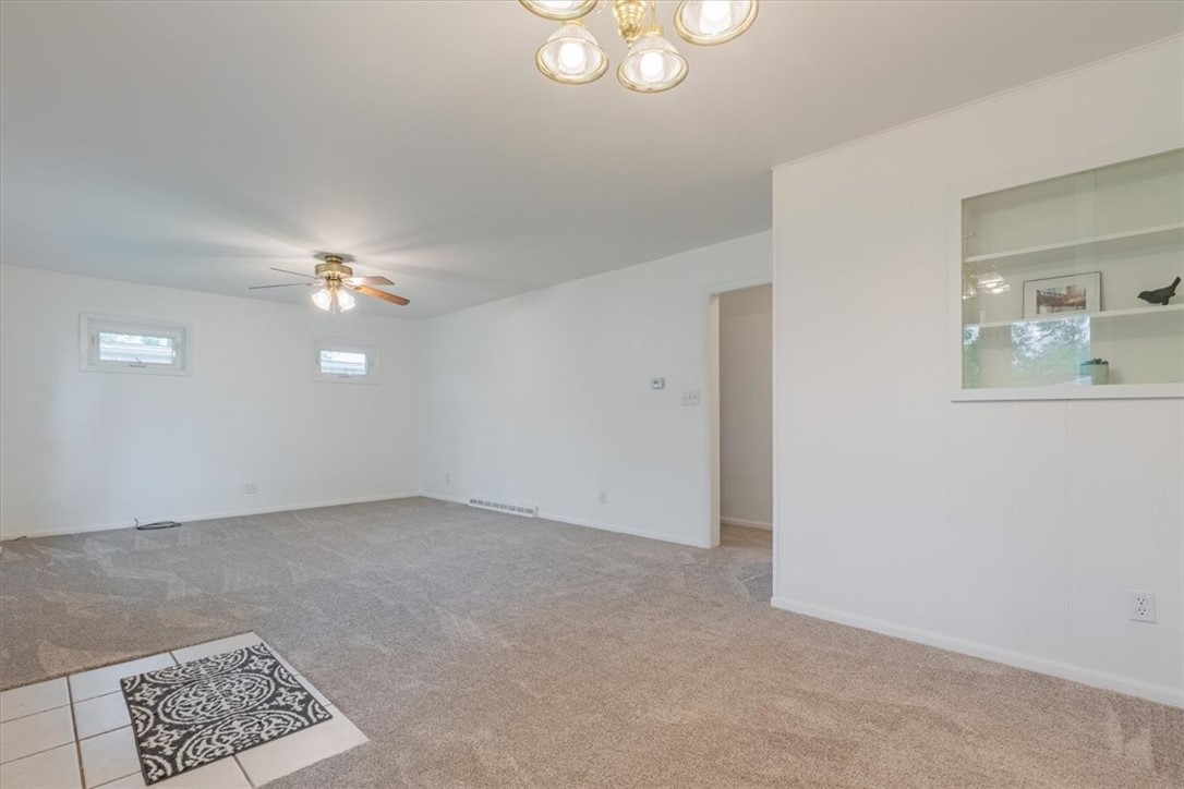 2284 Grandview Drive Decatur, IL 62526 - Photo 5 of 30