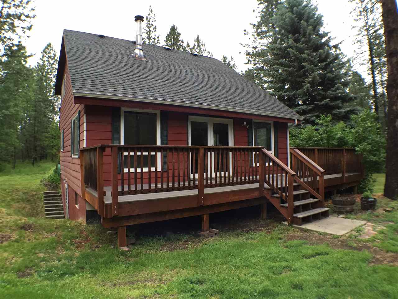 22830 North Crescent Road Colbert, WA 99005 - Photo 1 of 20