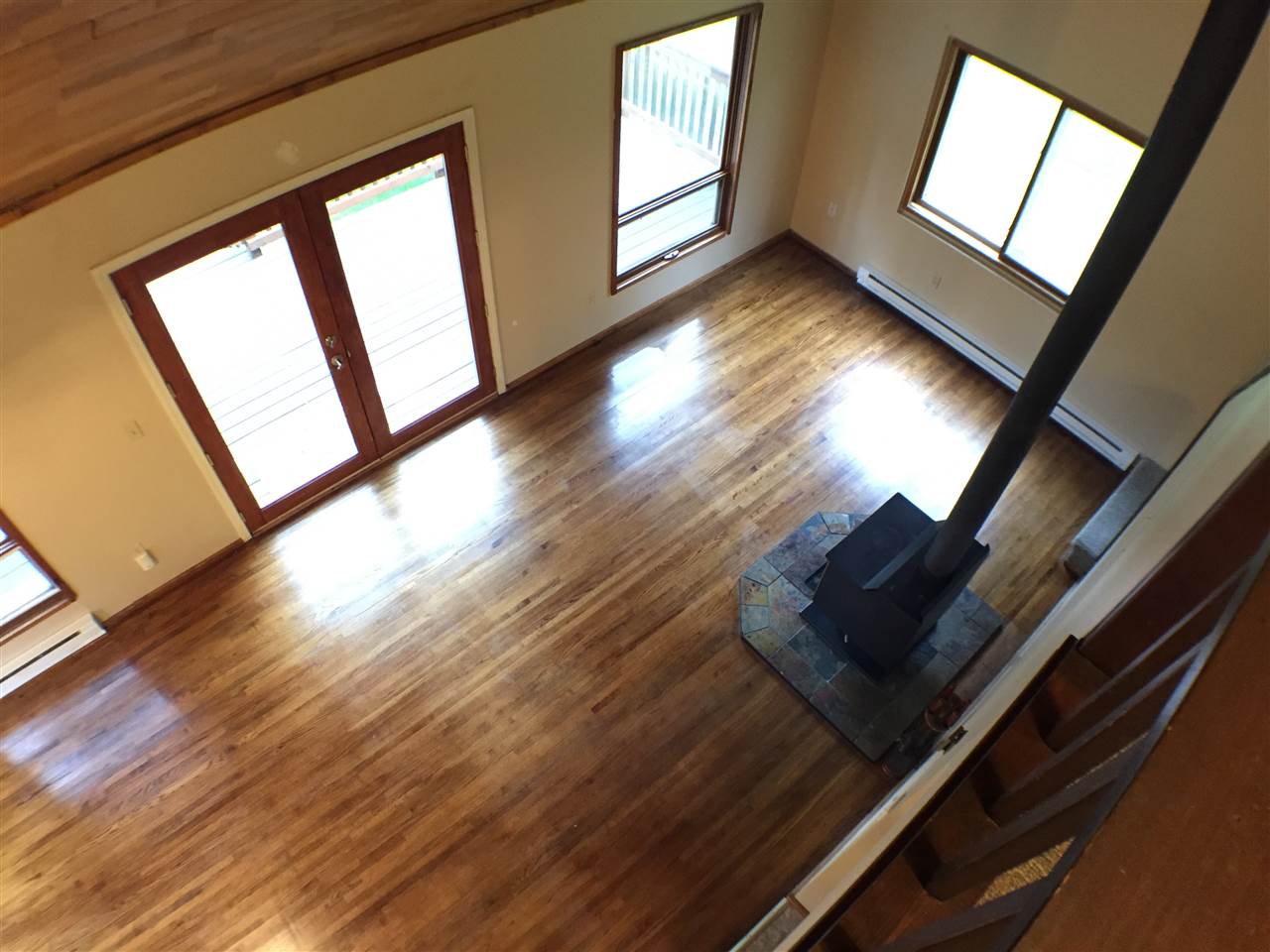 22830 North Crescent Road Colbert, WA 99005 - Photo 11 of 20