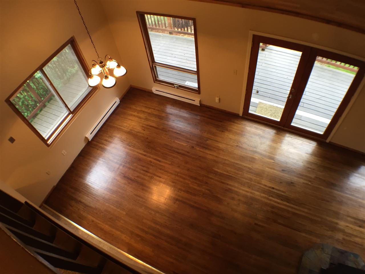 22830 North Crescent Road Colbert, WA 99005 - Photo 12 of 20