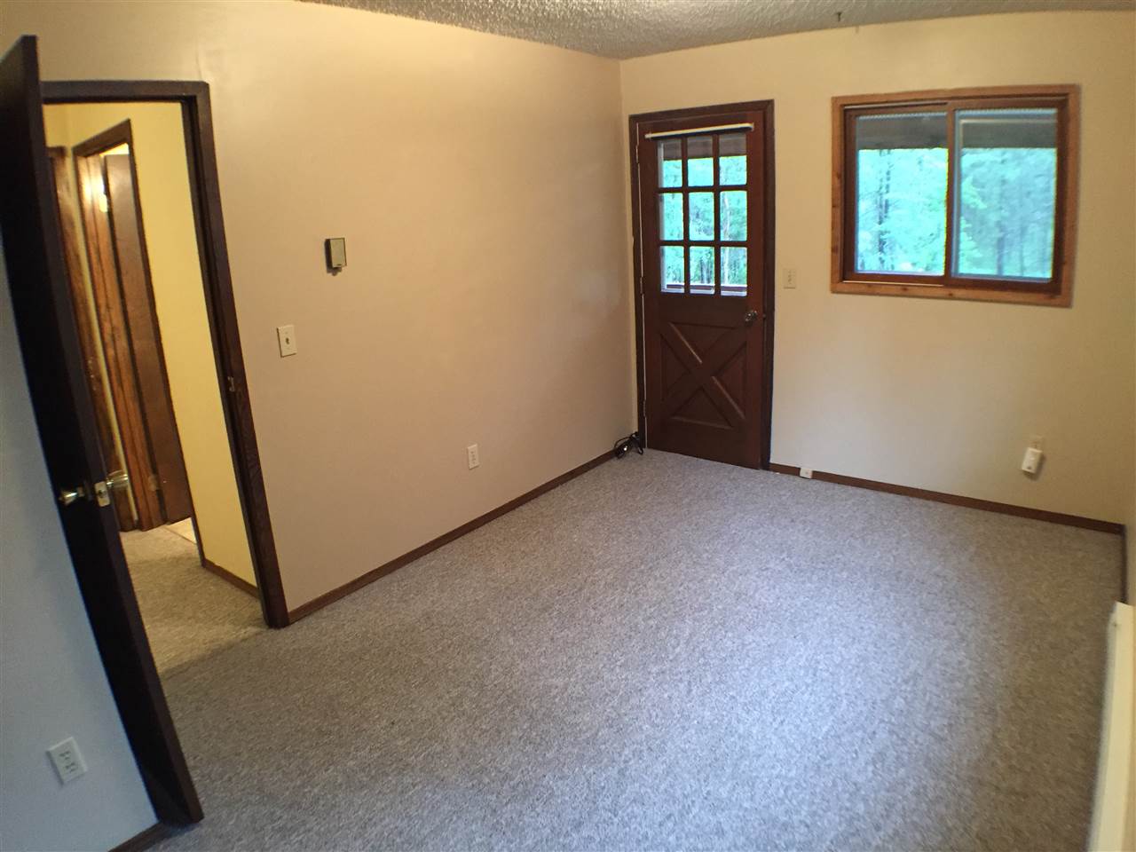 22830 North Crescent Road Colbert, WA 99005 - Photo 13 of 20