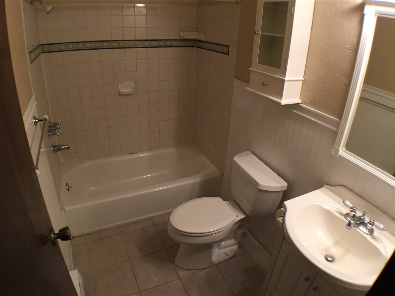 22830 North Crescent Road Colbert, WA 99005 - Photo 14 of 20